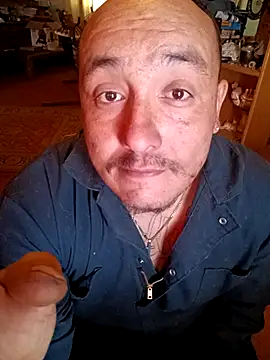 Snapshot of wilsons12 chatting on February 1, 2026, 5:33 pm wilsons12 online show from February 1, 2026, 5:33 pm