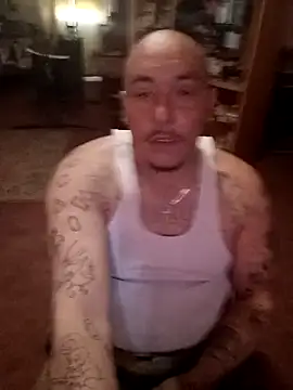 Snapshot of wilsons12 chatting on February 5, 2026, 6:15 pm wilsons12 online show from February 5, 2026, 6:15 pm