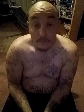 Snapshot of wilsons12 chatting on February 27, 2026, 9:53 am wilsons12 online show from February 27, 2026, 9:53 am