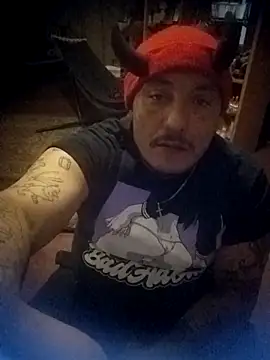 Snapshot of wilsons12 chatting on February 26, 2026, 1:11 pm wilsons12 online show from February 26, 2026, 1:11 pm