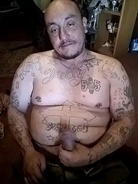 Snapshot of wilsons12 chatting on February 23, 2026, 3:12 pm wilsons12 online show from February 23, 2026, 3:12 pm