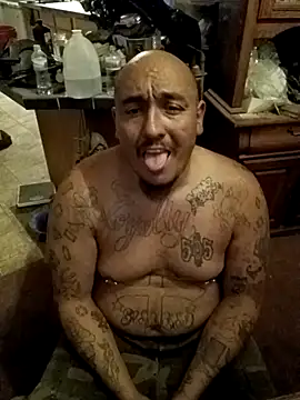 wilsons12 online show from November 26, 2025, 3:06 am