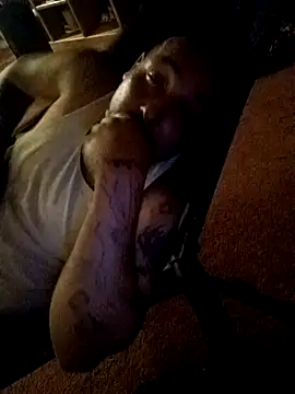 wilsons12 online show from October 7, 2025, 10:27 am