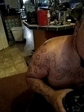 wilsons12 online show from October 22, 2025, 2:38 pm