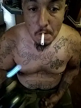 wilsons12 online show from November 5, 2025, 5:38 pm