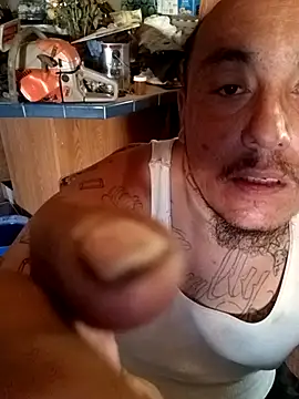 wilsons12 online show from October 30, 2025, 11:34 pm