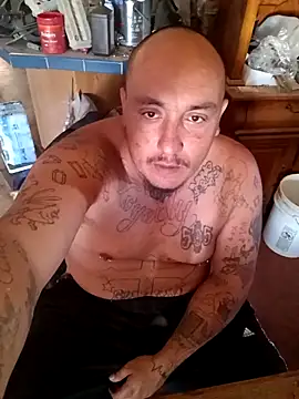 wilsons12 online show from November 7, 2025, 5:17 pm