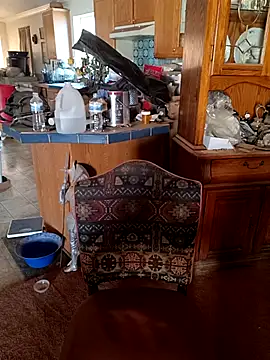 wilsons12 online show from November 26, 2025, 7:47 pm