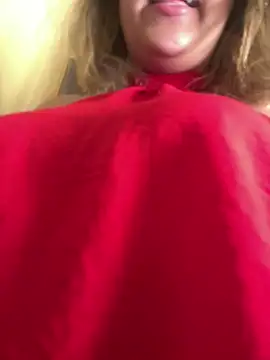 Snapshot of sweetshygirl chatting on January 1, 2025, 6:16 pm sweetshygirl online show from January 1, 2025, 6:16 pm