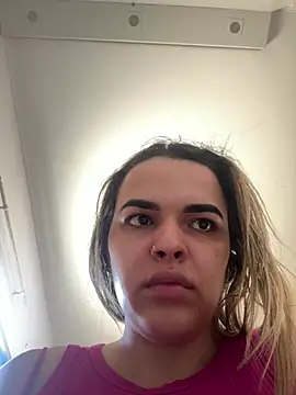 Snapshot of sweetshygirl chatting on February 6, 2025, 3:09 pm sweetshygirl online show from February 6, 2025, 3:09 pm