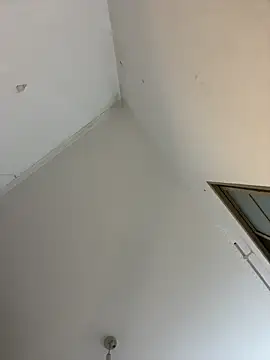 Snapshot of sweetshygirl chatting on January 31, 2025, 11:13 pm sweetshygirl online show from January 31, 2025, 11:13 pm