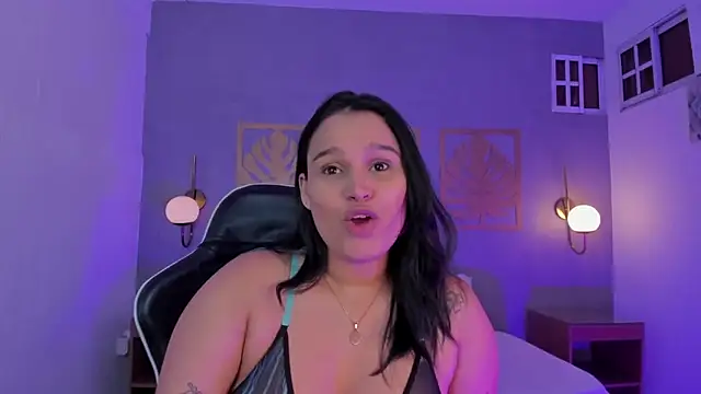 Snapshot of lia_sexx19 chatting on July 1, 2026, 2:12 am lia sexx19 online show from July 1, 2026, 2:12 am
