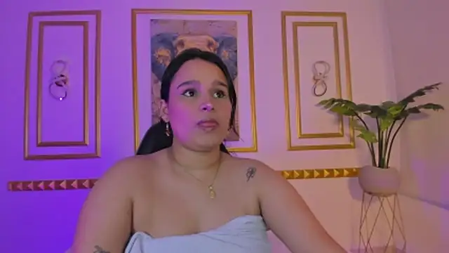 lia sexx19 online show from April 7, 2026, 2:13 am