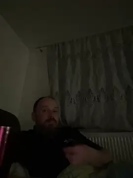 FROL83 online show from April 3, 2026, 8:26 pm