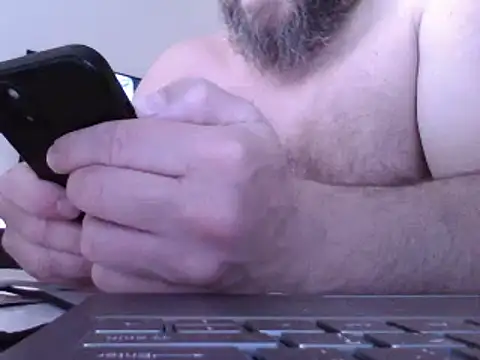 Snapshot of FROL83 chatting on June 16, 2026, 5:46 pm FROL83 online show from June 16, 2026, 5:46 pm