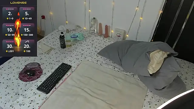 Benjamin Buster online show from October 20, 2025, 11:11 am