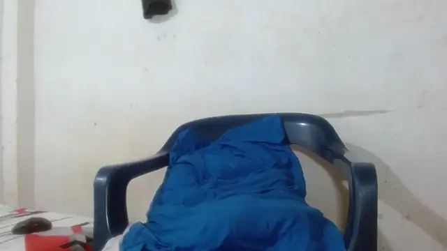 damian bottom bigcock online show from February 23, 2026, 3:12 pm