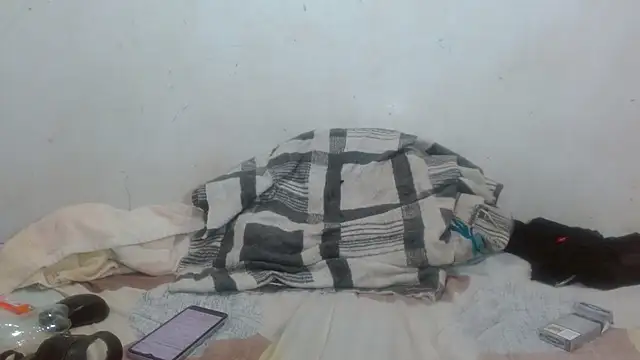 Snapshot of damian_bottom_bigcock chatting on November 11, 2025, 10:37 pm damian bottom bigcock online show from November 11, 2025, 10:37 pm