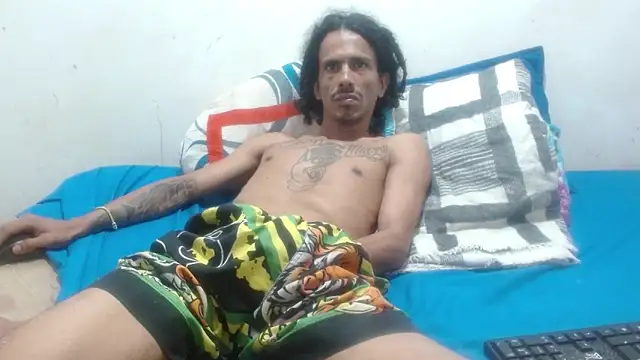 Snapshot of damian_bottom_bigcock chatting on October 25, 2025, 11:05 pm damian bottom bigcock online show from October 25, 2025, 11:05 pm