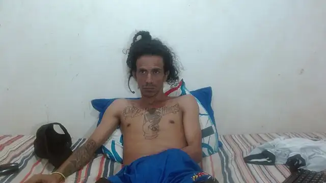 Snapshot of damian_bottom_bigcock chatting on October 7, 2025, 1:34 pm damian bottom bigcock online show from October 7, 2025, 1:34 pm