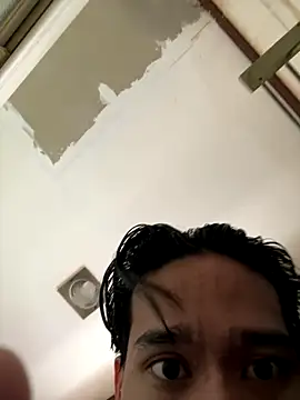 CoaZh BigP18 online show from September 30, 2025, 1:00 am