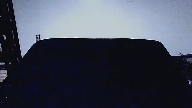 Snapshot of Azazelihornyasf chatting on December 16, 2025, 2:32 pm Azazelihornyasf online show from December 16, 2025, 2:32 pm