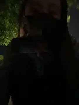 moneymaker taipei online show from April 30, 2026, 1:51 pm