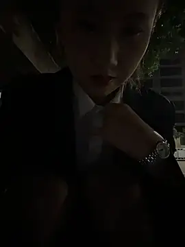 moneymaker taipei online show from October 18, 2025, 3:03 pm