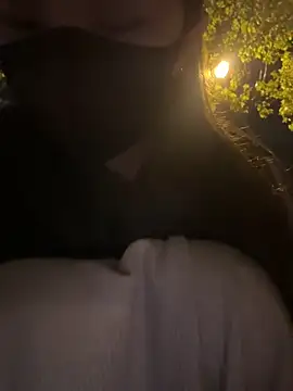 moneymaker taipei online show from March 28, 2026, 12:28 pm