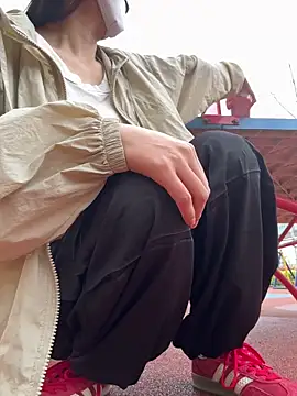 moneymaker taipei online show from March 25, 2026, 1:06 am