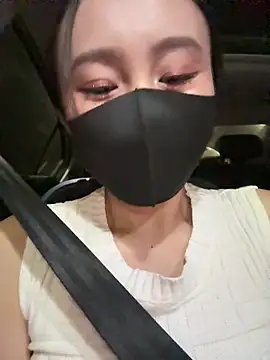 moneymaker taipei online show from February 23, 2026, 1:33 pm