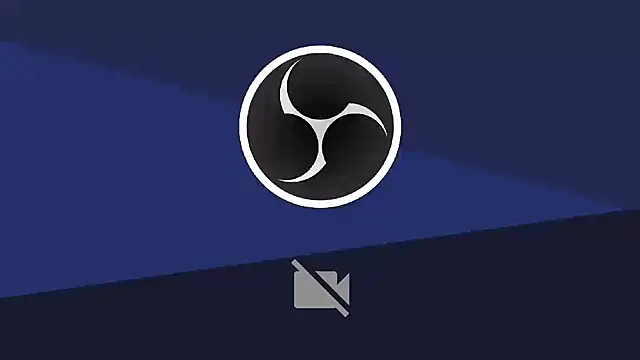 Bellaisa online show from February 19, 2026, 1:02 am