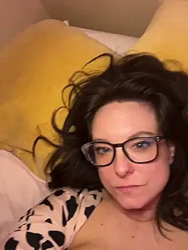 Evagirl88 online show from March 16, 2025, 9:27 am