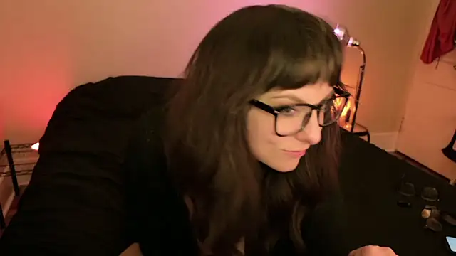 Evagirl88 online show from March 4, 2026, 6:10 am