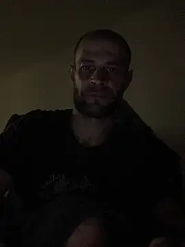 Zbochunec online show from February 27, 2025, 12:57 am