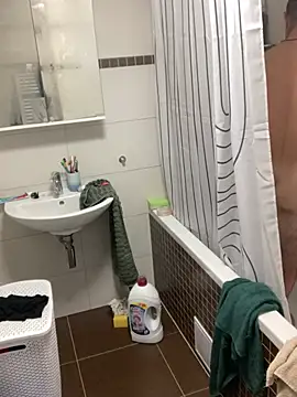 Zbochunec online show from March 20, 2025, 9:13 pm