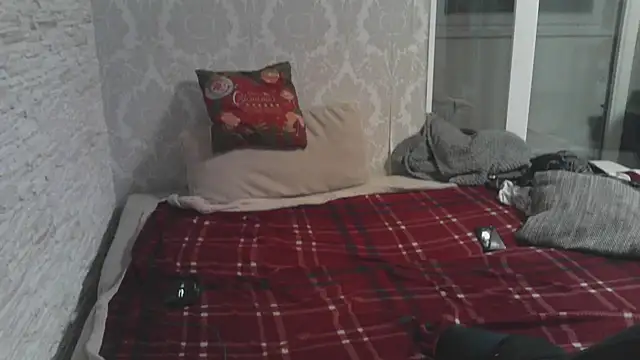 Zbochunec online show from September 24, 2025, 8:04 pm