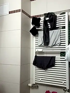 Zbochunec online show from March 21, 2025, 1:24 am