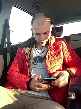 Zbochunec online show from March 2, 2025, 3:30 pm