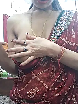 priya sharma02 online show from March 9, 2025, 6:17 am