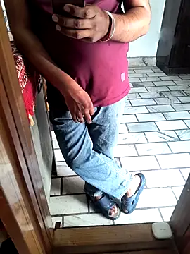 yaradayar online show from March 23, 2026, 4:45 am