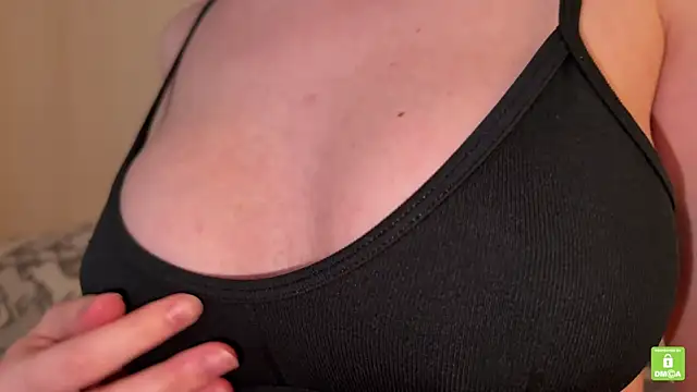 oypo online show from January 9, 2026, 11:17 am