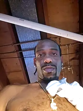 Snapshot of Cpp3377 chatting on November 15, 2025, 9:46 am Cpp3377 online show from November 15, 2025, 9:46 am