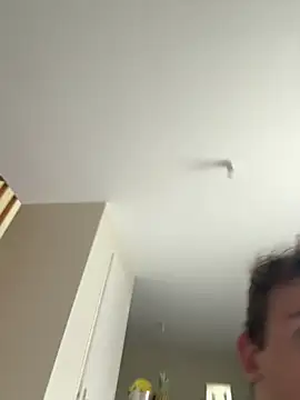 Snapshot of krov chatting on March 1, 2025, 1:18 pm krov online show from March 1, 2025, 1:18 pm