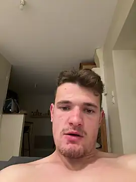 Snapshot of krov chatting on January 7, 2025, 8:10 pm krov online show from January 7, 2025, 8:10 pm