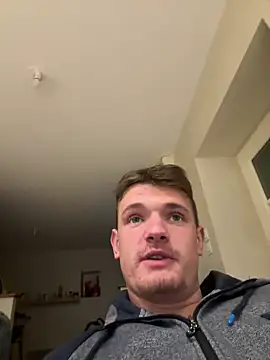 Snapshot of krov chatting on January 11, 2025, 8:54 pm krov online show from January 11, 2025, 8:54 pm