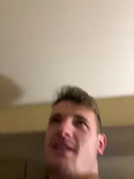 Snapshot of krov chatting on January 8, 2025, 11:09 pm krov online show from January 8, 2025, 11:09 pm