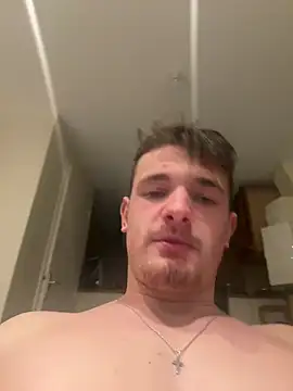 Snapshot of krov chatting on January 13, 2025, 8:37 pm krov online show from January 13, 2025, 8:37 pm