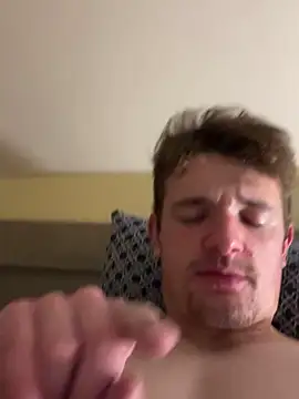 Snapshot of krov chatting on March 6, 2025, 8:59 pm krov online show from March 6, 2025, 8:59 pm