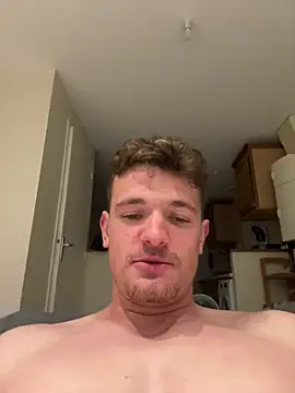 Snapshot of krov chatting on March 16, 2025, 9:37 pm krov online show from March 16, 2025, 9:37 pm